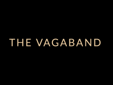 The Vagaband Logo